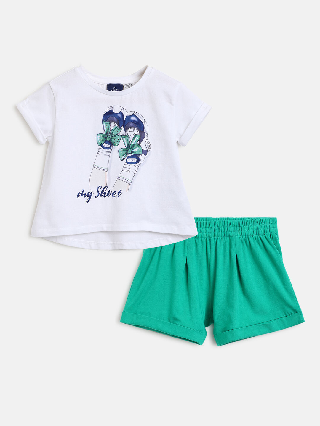 Amazon.com: Girls Shiny Metallic Shorts with Pockets Toddler Sparkle Blue  Hot Neon Pants 6t 7t: Clothing, Shoes & Jewelry