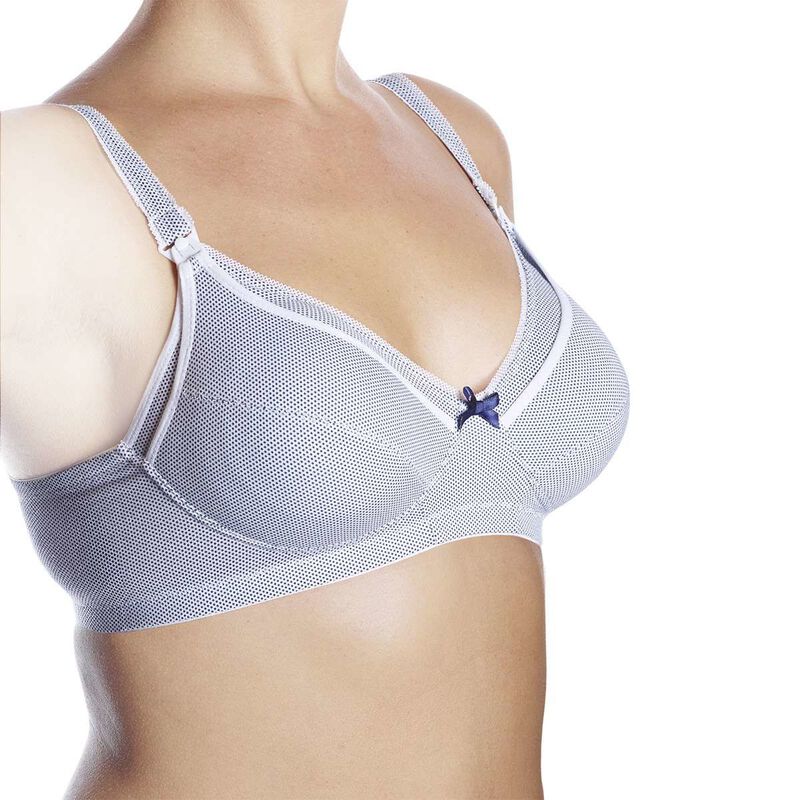 https://www.chicco.in/dw/image/v2/BGMM_PRD/on/demandware.static/-/Sites-chicco-master/default/v1710142268217/ed-moms-and-maternity/Cotton-Stretch-Nursing-Bras/Cotton-Stretch-Nursing-Bra-Pattern/8058664051502-COTTON-STRETCH-NURSING-BRA-PATTERN-C80/cotton-stretch-nursing-bras-pattern-size-36c-1.jpg?sw=800&sh=800&sm=fit